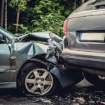 What Damages Are Covered if a Car Accident Led to a Person's Death?