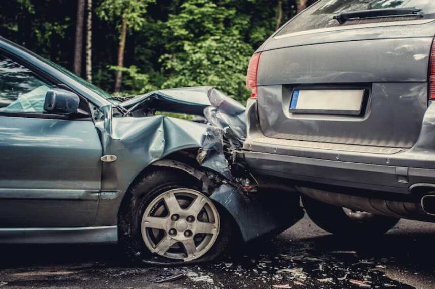 What Damages Are Covered if a Car Accident Led to a Person's Death?