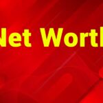 What Is Cam Newton Net Worth