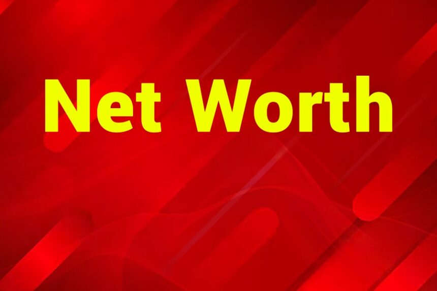 What Is Cam Newton Net Worth