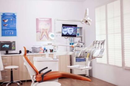 What Sets a Family-Friendly Dentist in Kelowna Apart from the Rest