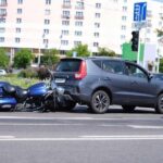 What State Has the Most Motorcycle Accidents