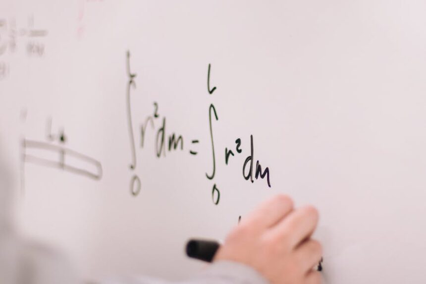  What You Can Learn at a Physics Summer School Programme
