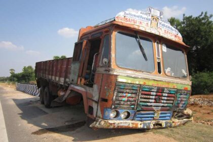 What is a 'Black Box' and How Can it Help Your Truck Accident Case