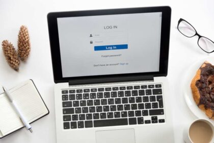 What to Do When Your Facebook Account Gets Restricted in 2025