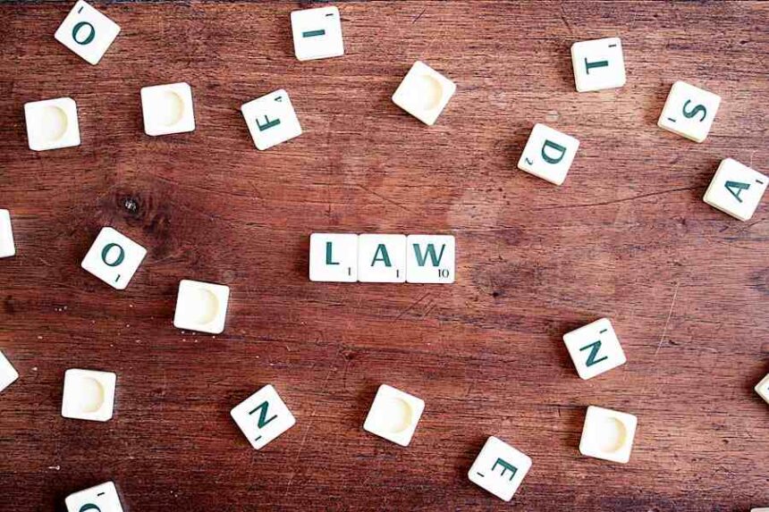 What to Expect When You Partner With a Trusted Mesothelioma Law Firm