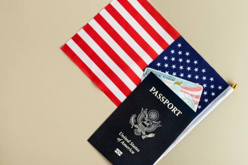 Where Can I Travel Without a Passport as a US Citizen