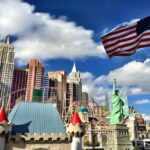 Where Is the Cheapest Place to Live in the USA