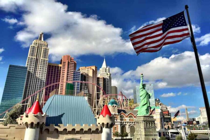 Where Is the Cheapest Place to Live in the USA