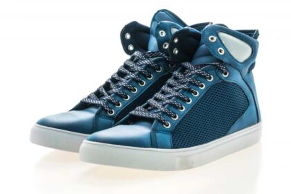 Where to Buy Onitsuka Tiger in USA