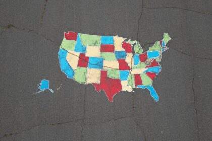 Which State Has the Lowest Cost of Living