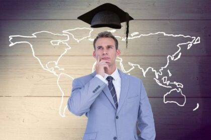 Why Credentialing Matters More Than You Think for NPs