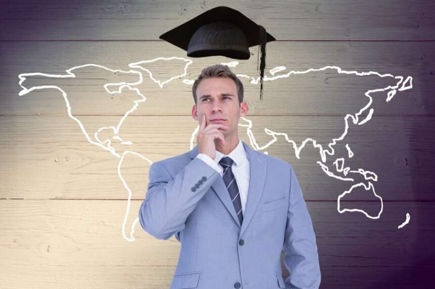 Why Credentialing Matters More Than You Think for NPs