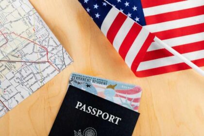 Why Do You Want to Be a US Citizen