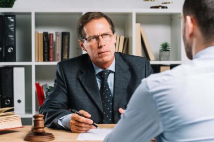 Why Immediate Legal Counsel Protects Your Right to Recover