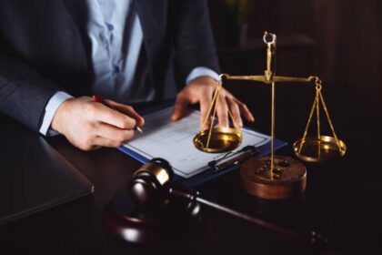 Why Michigan Lawyers Act Quickly After Personal Injuries
