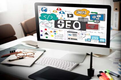 Why SEO Is Essential for Local Business Success