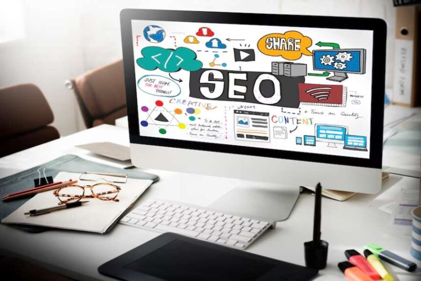 Why SEO Is Essential for Local Business Success