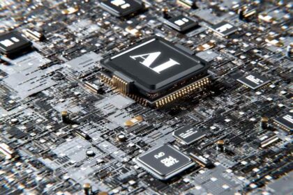 7 Best AI Background Removers in 2025 (Ranked & Reviewed)