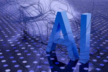Balancing AI Power and Compliance: Building Transparent, Fair Credit Decisions