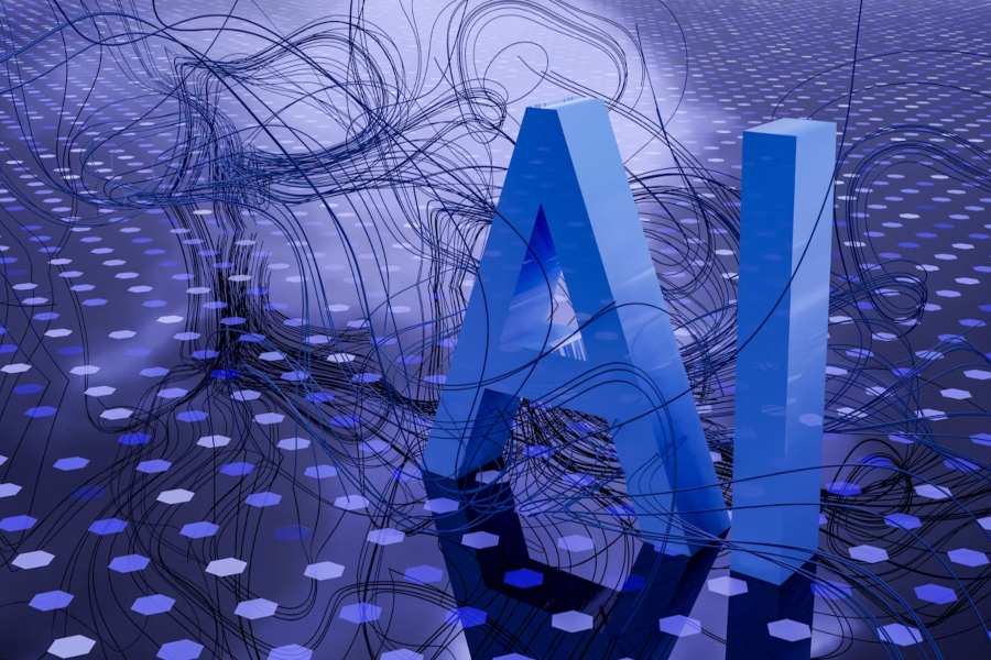 Balancing AI Power and Compliance: Building Transparent, Fair Credit Decisions