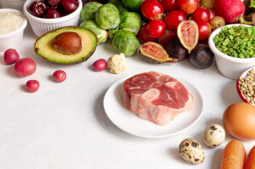 Boost Your Health Naturally with Organic Beef Organ Supplements