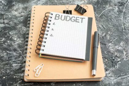 Budget Hacks Cwbiancamarket