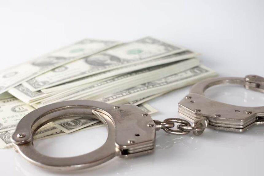 Cash Bail Reform Advocates Unpleased with Controversial New Law