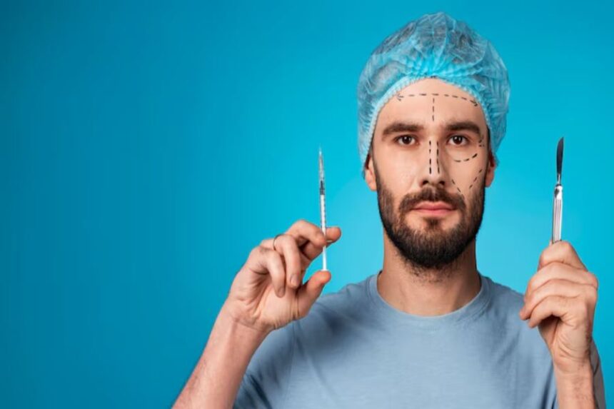 Choosing the Right Botulinum Type A for Forehead, Eyes, and More