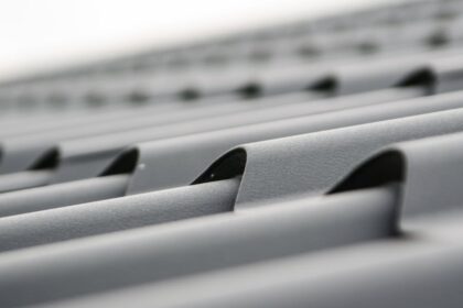 Common Mistakes Avoided by Roofing/Siding Professionals