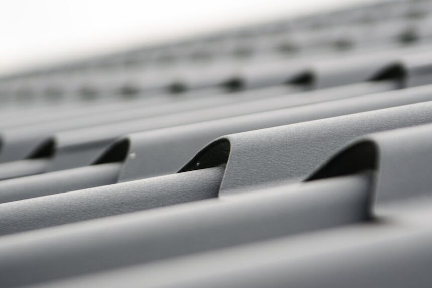 Common Mistakes Avoided by Roofing/Siding Professionals