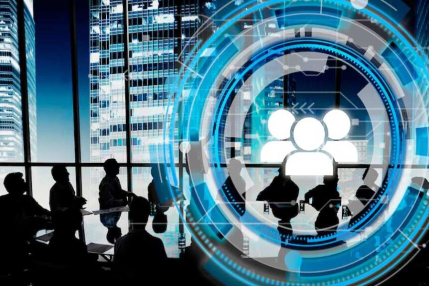 Critical Areas of Expertise for Future Public Sector Leaders