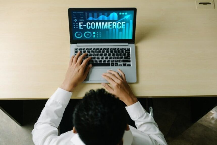E-commerce Optimization Tips from a Web Development Expert | Boost Sales