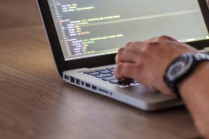 Exploring the Skills and Knowledge Gained in a Software Developer Bootcamp