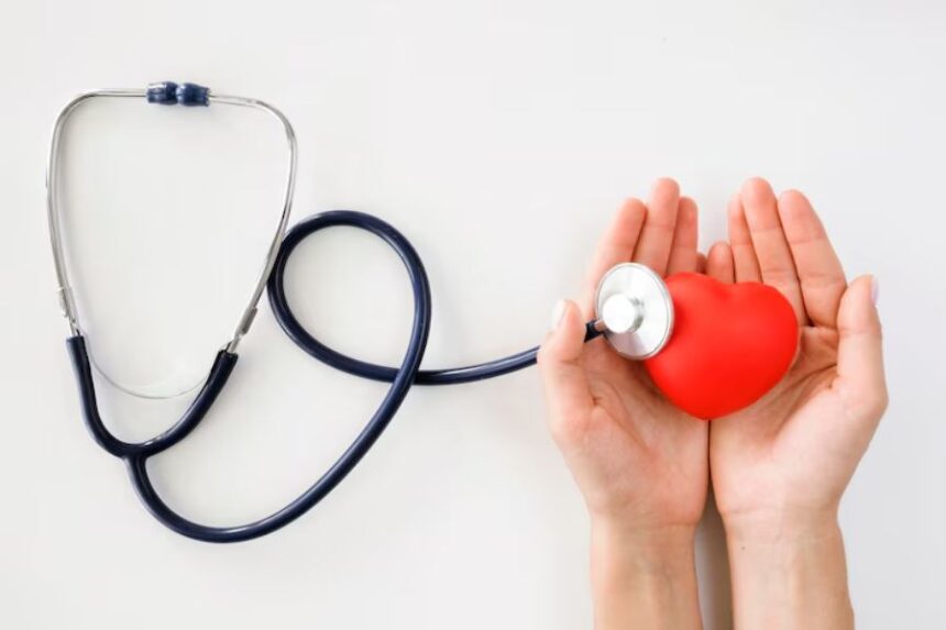 How Communities Are Tackling Health Disparities Through Local Initiatives
