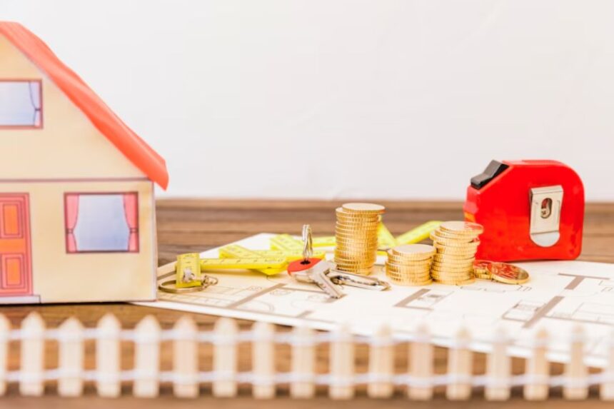 How Offering Financing Can Win You More Home Improvement Projects