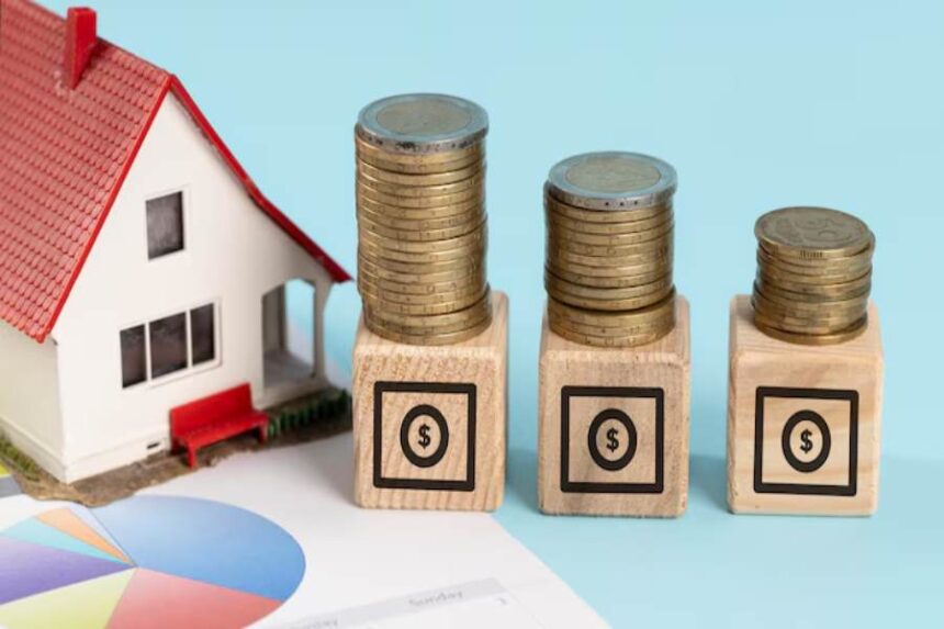 How One Fine BnB turns your Gulf Shores property into profit