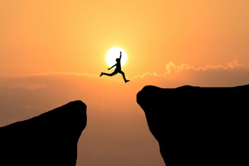 How Precision Shapes Ambition