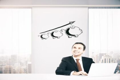 How Small Businesses Can Improve Budgeting Without Hiring a CFO