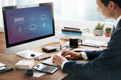 How Software is Simplifying SWPPP Management