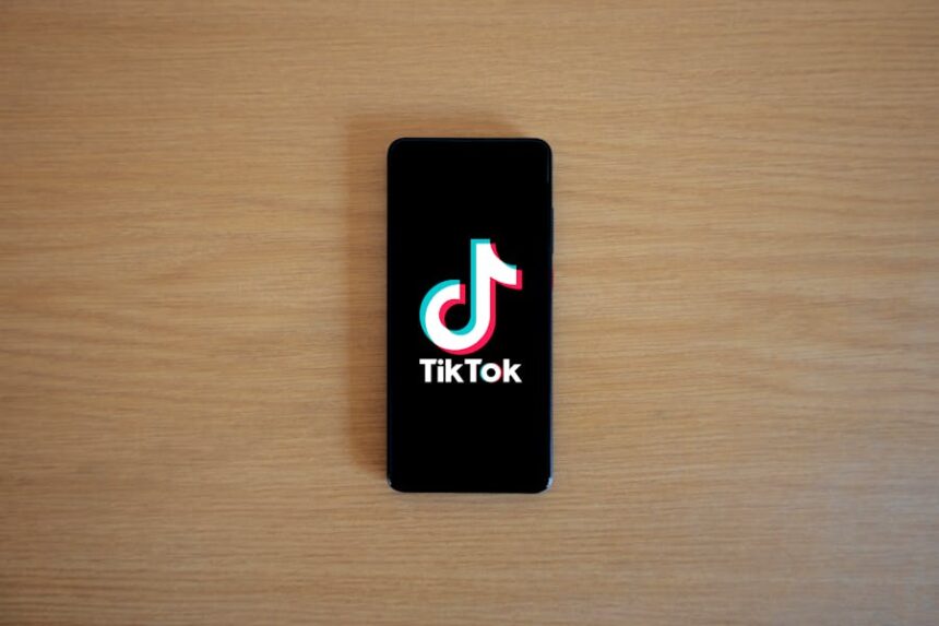 How TikTok Popularity Is Changing Social Media Influence in Local Communities