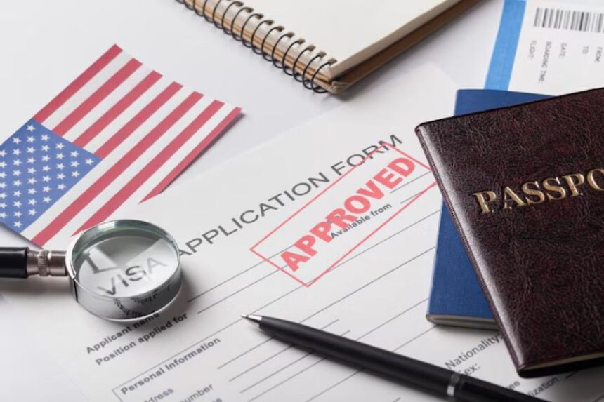 How to Apply for SSDI Benefits in California and Get Approved