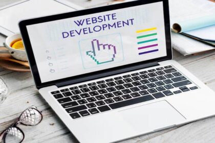 How to Build a Website That Grows With Your Business