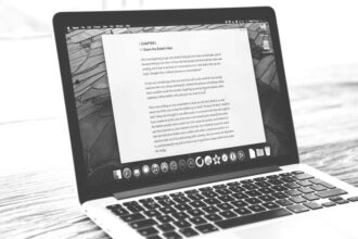 How to Convert a Non-Editable PDF Into an Editable One