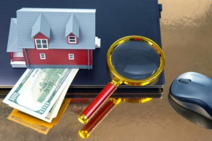 How to Find Reliable Cash Buyers for Your Property