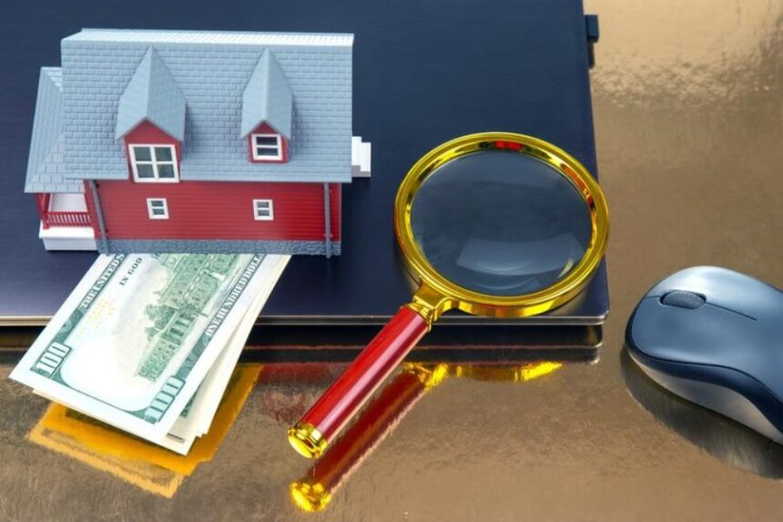 How to Find Reliable Cash Buyers for Your Property