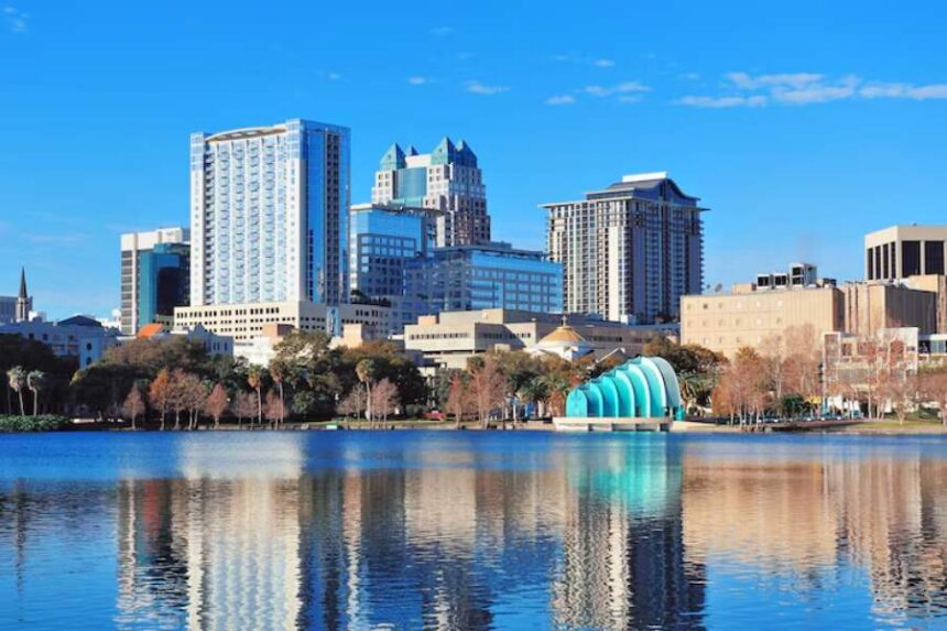 How to Plan a Stress –Free Corporate Trip Through Denver