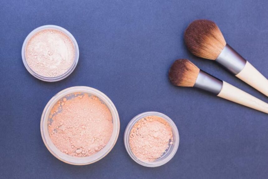 How to Use Illuminating Primer for a Flawless Makeup Base