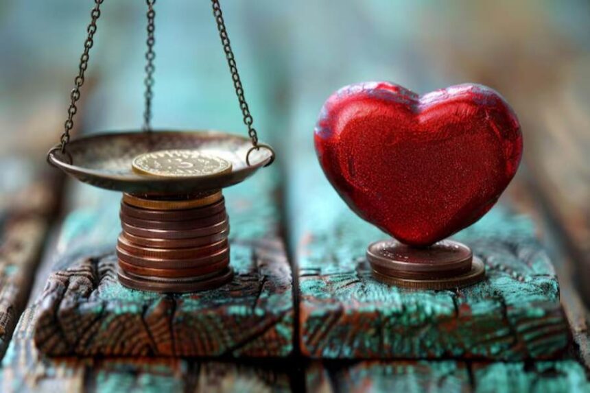 Justice for Your Loved One