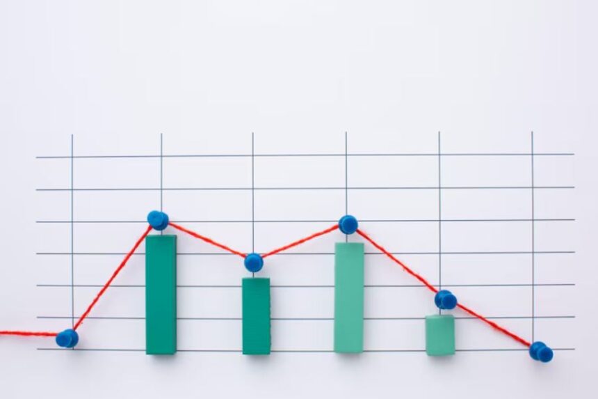 Juvenile Delinquency Statistics